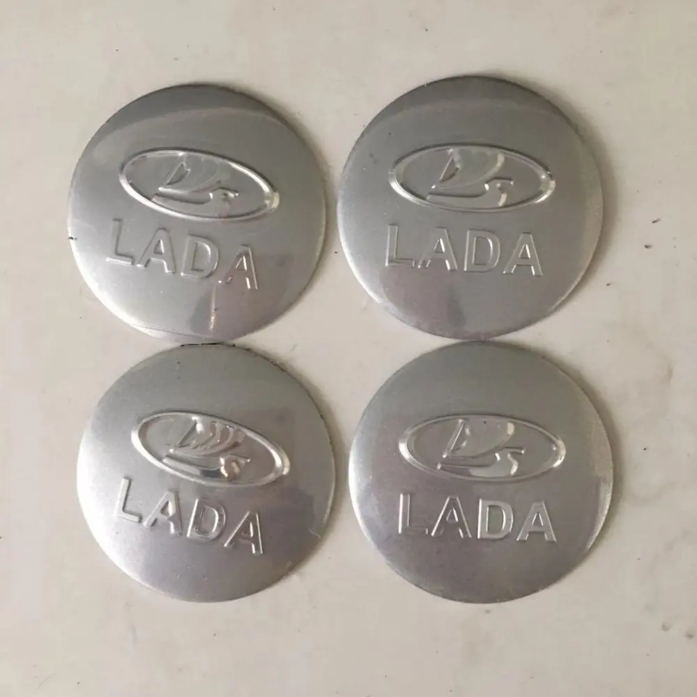 微信图片_2019101010530915