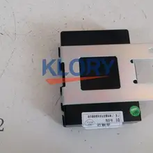 2310100-F01 передний мост контроллер f1 шасси