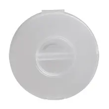 

Travel Portable Data Cable Circular Storage Box Multi Function Rotary Earphone Charging Cable Tri Box Winding Device