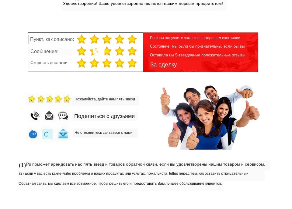 {129DADB1-44EA-4524-80F2-095D8860E07A}_05