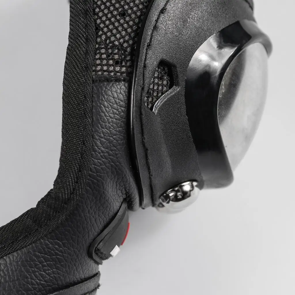 Motocross Motorcycle Racing Elbow Pads Protective Guard Heavy Duty