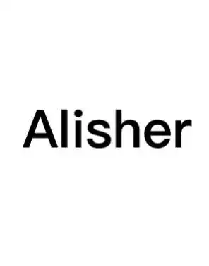 Alisher Living Store