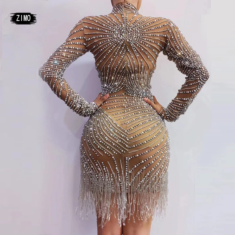 Big Real Fox Fur Collar 2020 New Winter Women