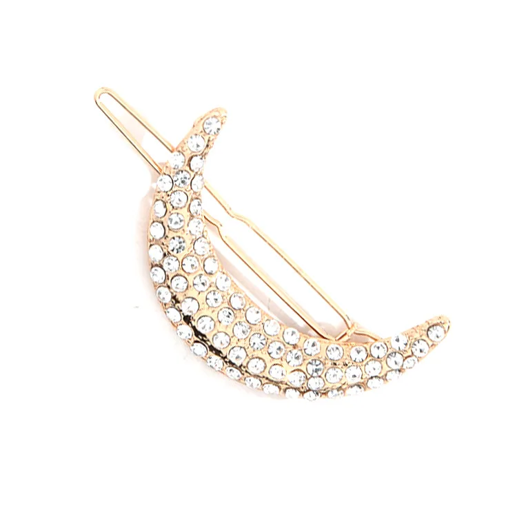 10735778806_2144496083