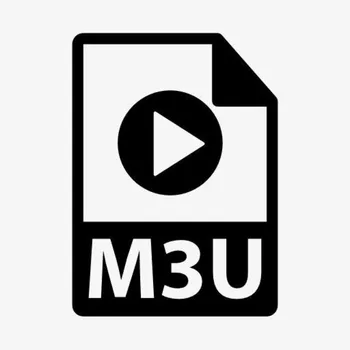 

Spain Stable IPTV sure 1 Year france portugal m3u Iptv smarters Europe android