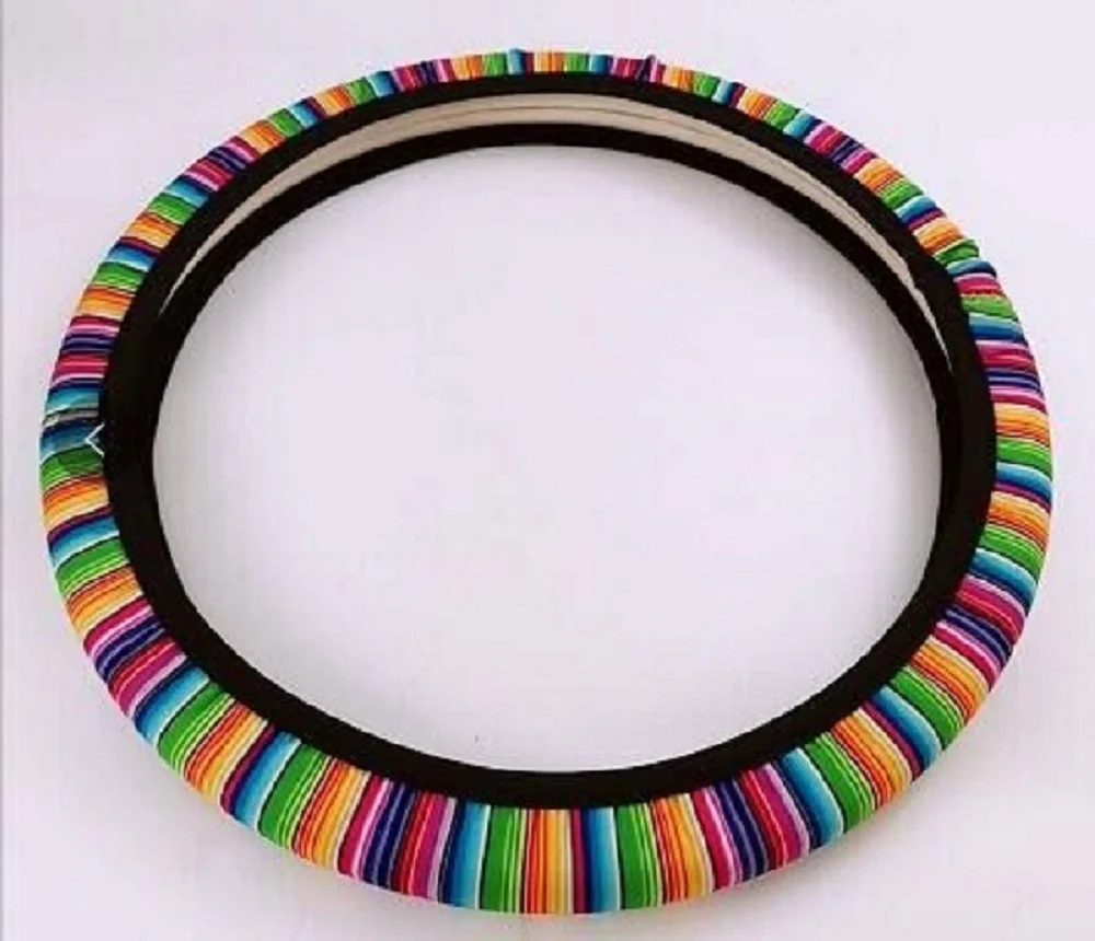 QQ图片20190613143420