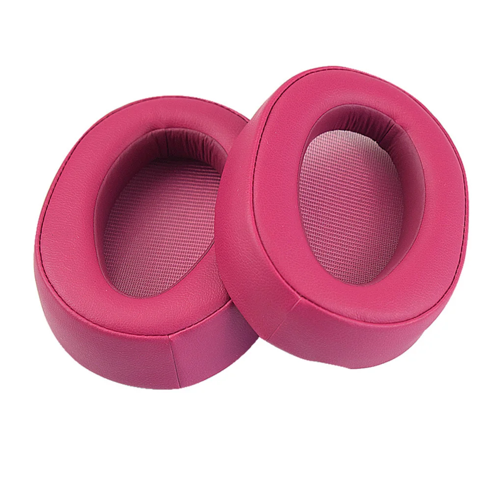 ear pads A-5