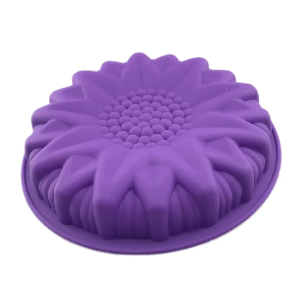 FA3BBDA142C65C9B91228DA28B5429