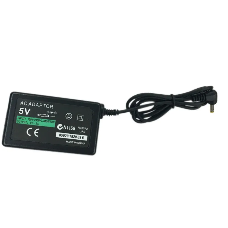 KL1650 (4)