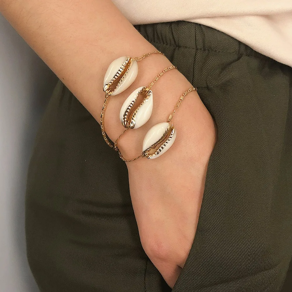 11375113978_1827179314