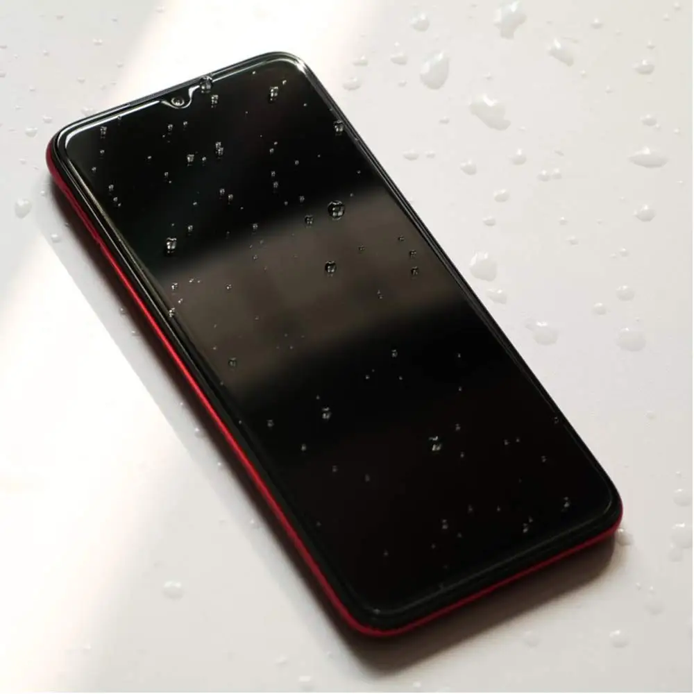 51Hknr%2BG0kL._SL1000_