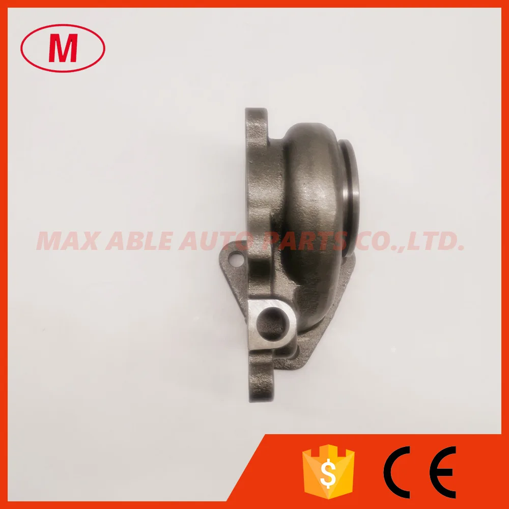 28200-4A210-TURBINE-HOUSING-MAX-2