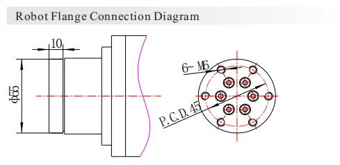 diagram02