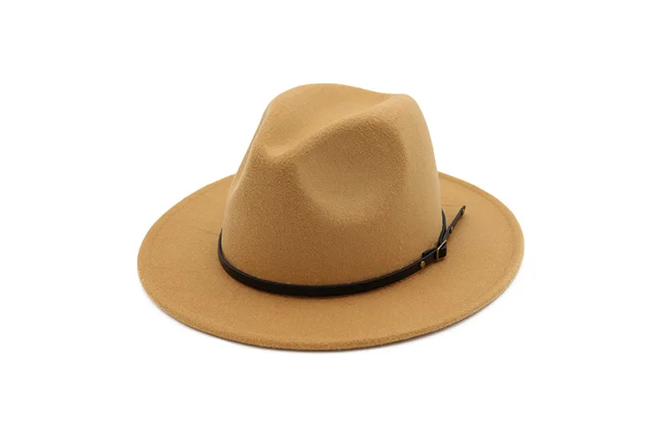 4100506398_1585602681