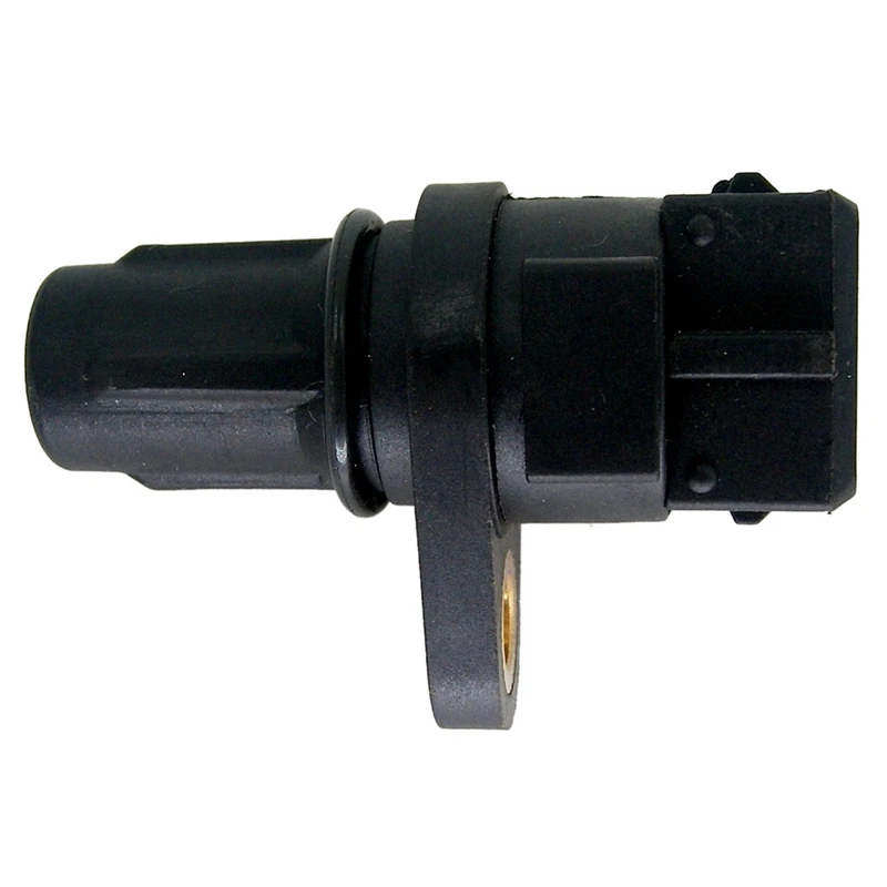 Датчик положения распределительного вала для hyundai Accent для Kia Rio мотор 2006-2011 39350-26900