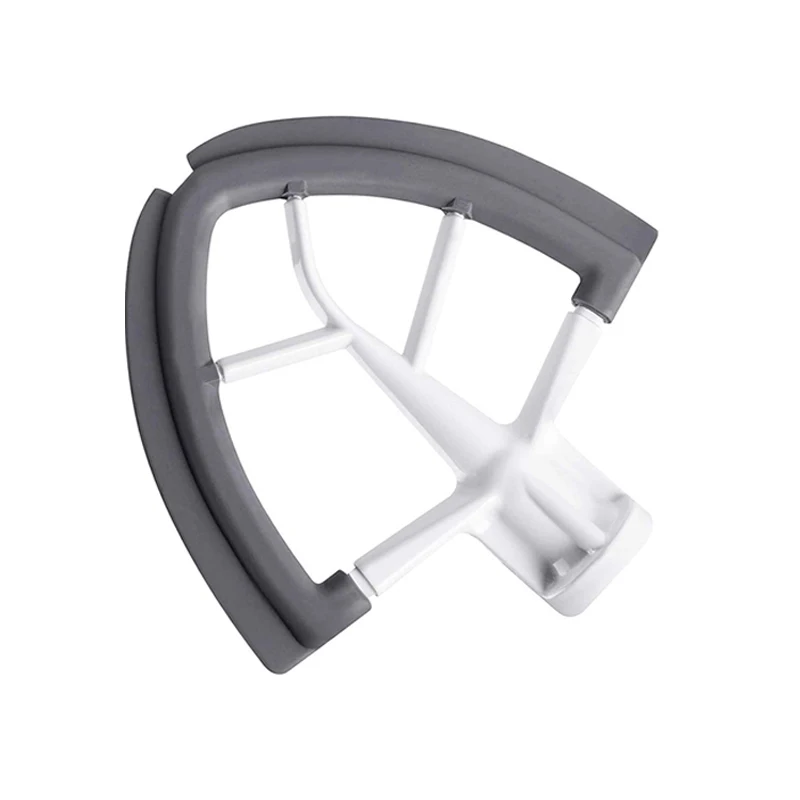 pecas p aparelho de cuidados pessoais 01