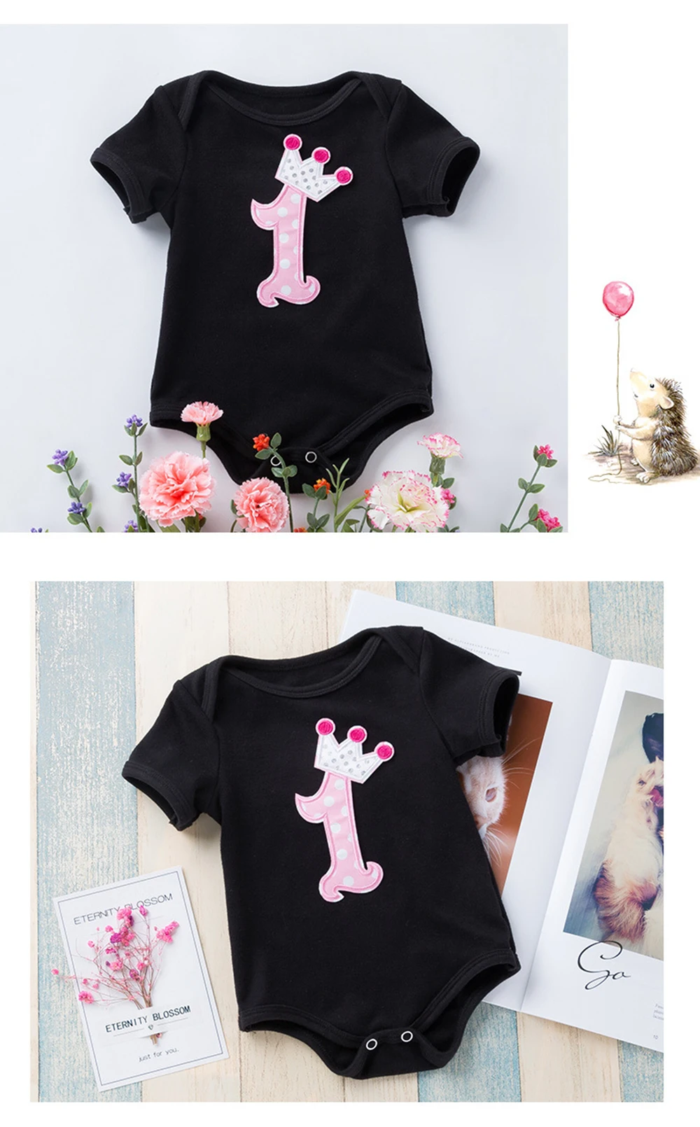 New Born Girl Twins Baby Clothes Girl Onesie Body Infantil Bory Para Bebe Baby bodysuit Summer Jumpsuit Infant Birthday ClothesNew Born Girl Twins Baby Clothes Girl Onesie Body Infantil Bory Para Bebe Baby bodysuit Summer Jumpsuit Infant Birthday ClothesNew Born Girl Twins Baby Clothes Girl Onesie Body Infantil Bory Para Bebe Baby bodysuit Summer Jumpsuit Infant Birthday Clothes