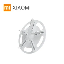 Головка резака для удаления катышков XIAOMI MIJIA * 1 комплект запасных частей Машинка для удаления катышков с одежды и пуха машинка для триммера с портативной зарядкой Бритва для ткани Головка резака для удаления катышков XIAOMI MIJIA * 1 комплект запасных частей Машинка для удаления катышков с одежды и пуха машинка для триммера с портативной зарядкой Бритва для ткани