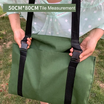 

Harvest Garden Apron Fruit Canvas Bag for Picking Fruit Heavy Duty Reusable Grocery Storage Pouch Home Adjustable