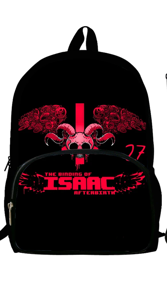 d9245 16 дюймов Mochila, школьные сумки, рюкзак для девочек, сумка для подростков, рюкзак для мальчиков, 3 комплекта, Подарочная Детская сумка для книг - Цвет: d9245