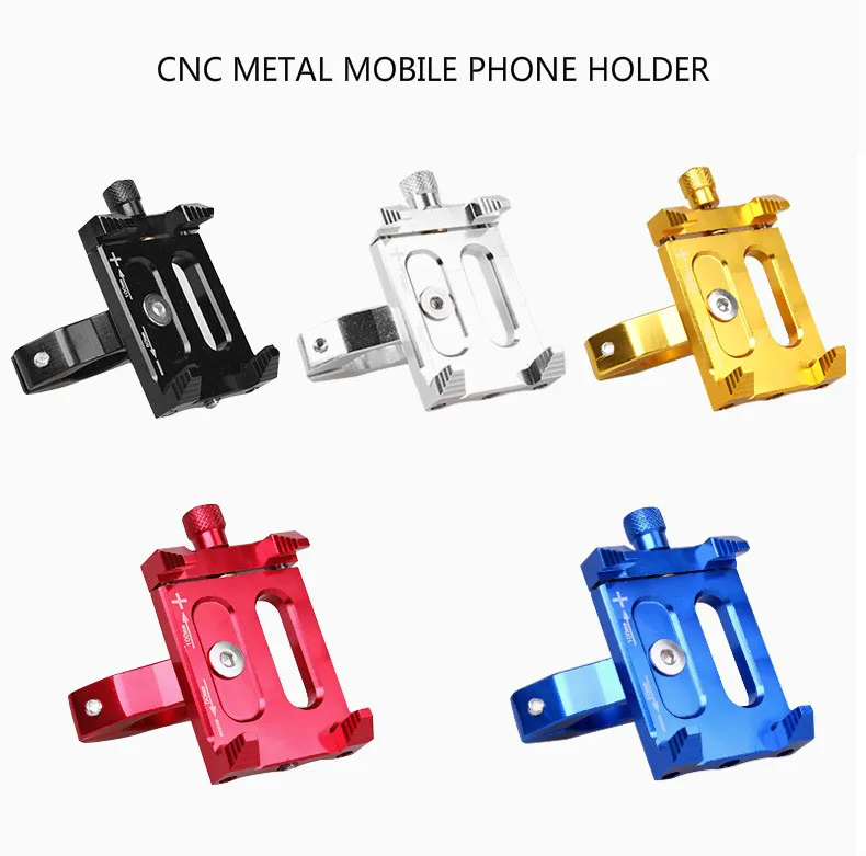 Мобильный телефон с ЧПУ держатель для мотоцикла высокое качество мотор скутер