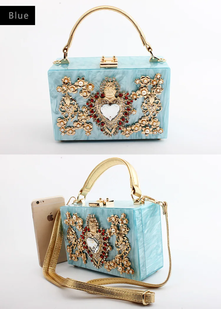 5570534151_312629907