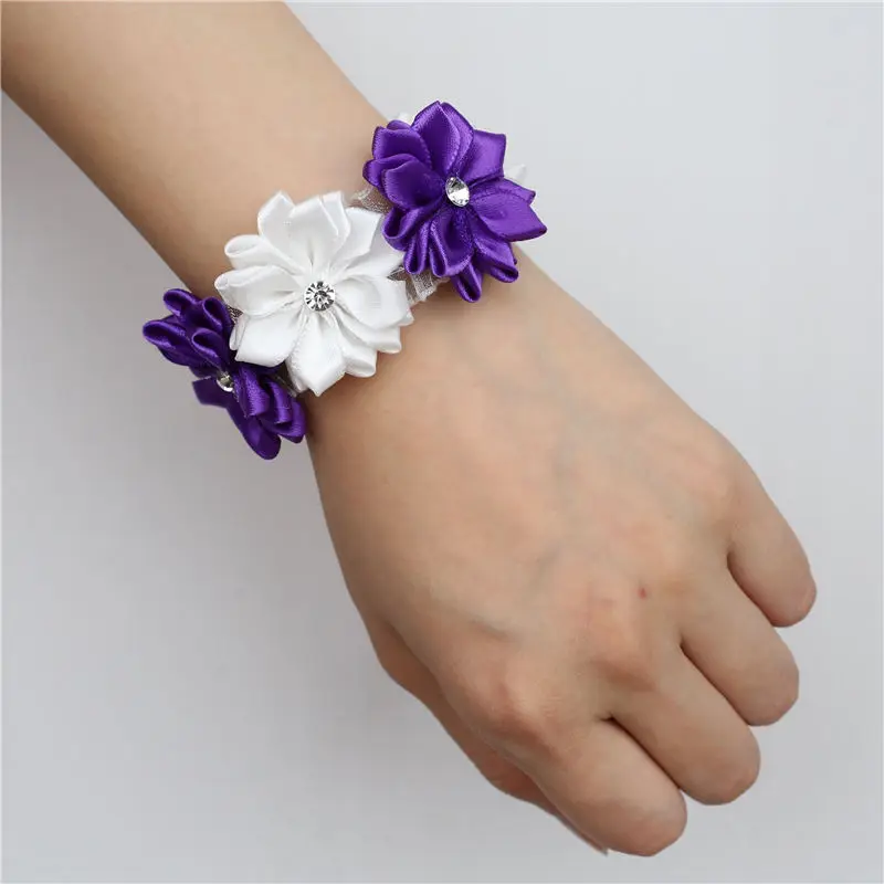 H289653304727441b84563a4a5864b06c7