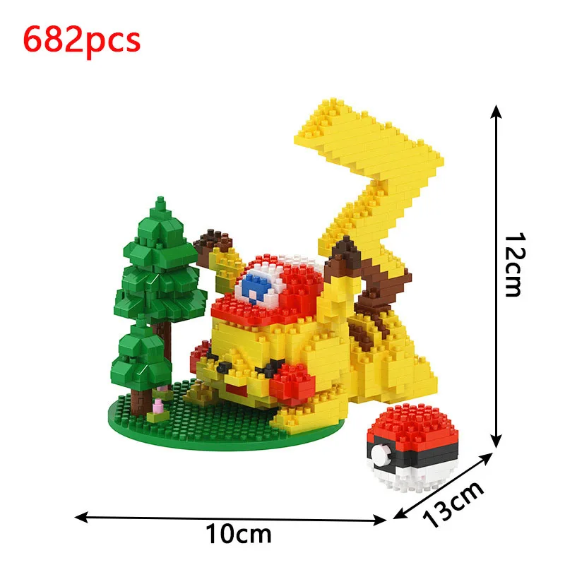 H5140d29eef8c4bcc88147e87e7dbcf89f