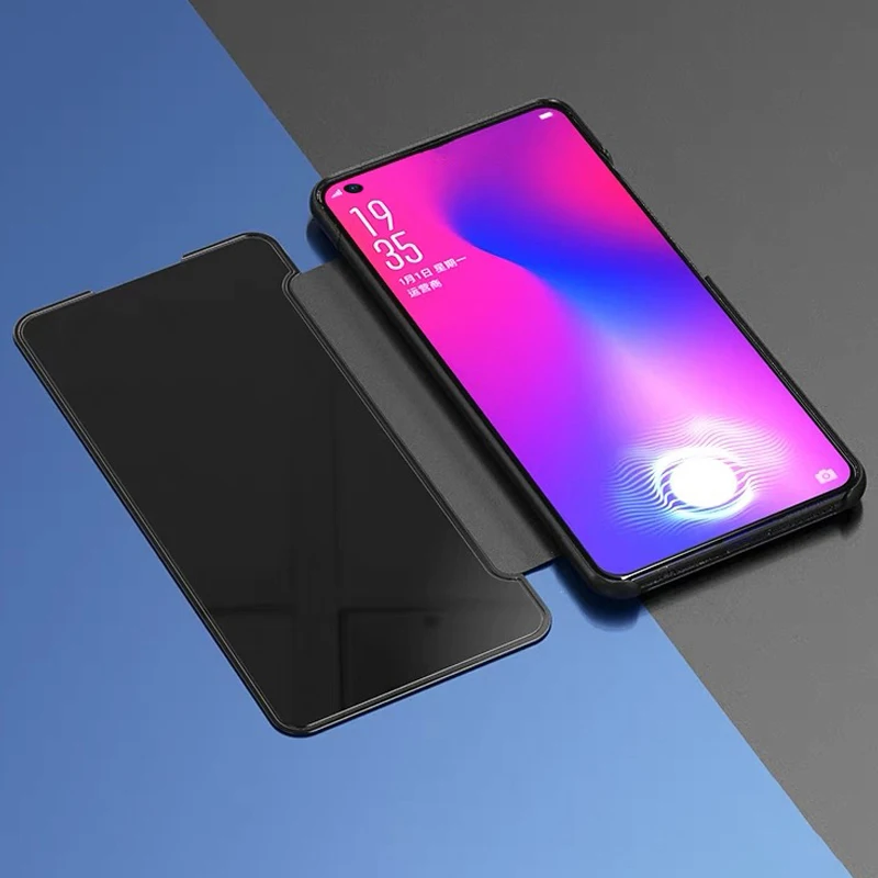 Realme 9 4G RMX3521 ̽ Realme 9 4G Realme9 RMX3521  Ʈ  ø ̷  ̽,  Ŀ Coque