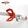 Power Tools