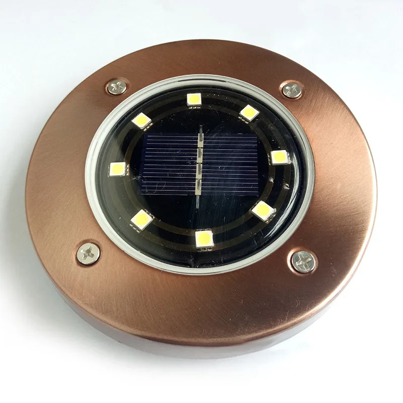 SYXD165AB+SYXD166AB (2)