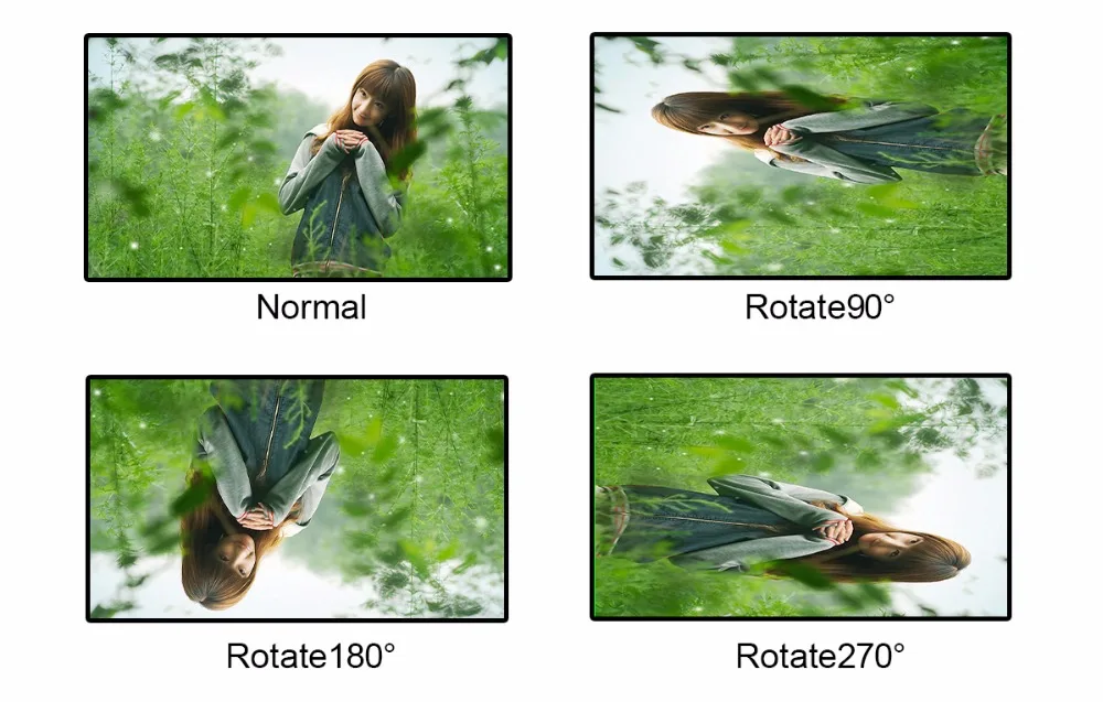 HTB1mLdha2NNTKJjSspfq6zXIFXa1