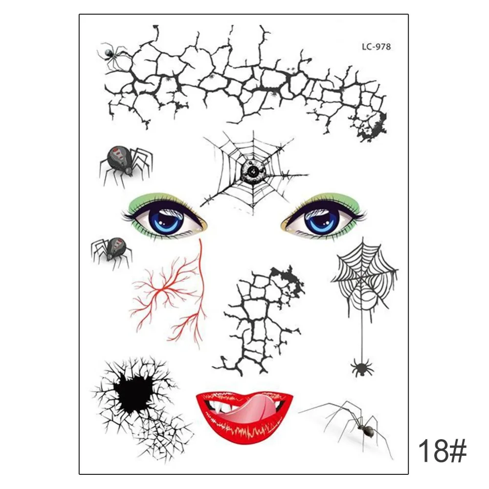 304314_no-logo_304314-2-18-g