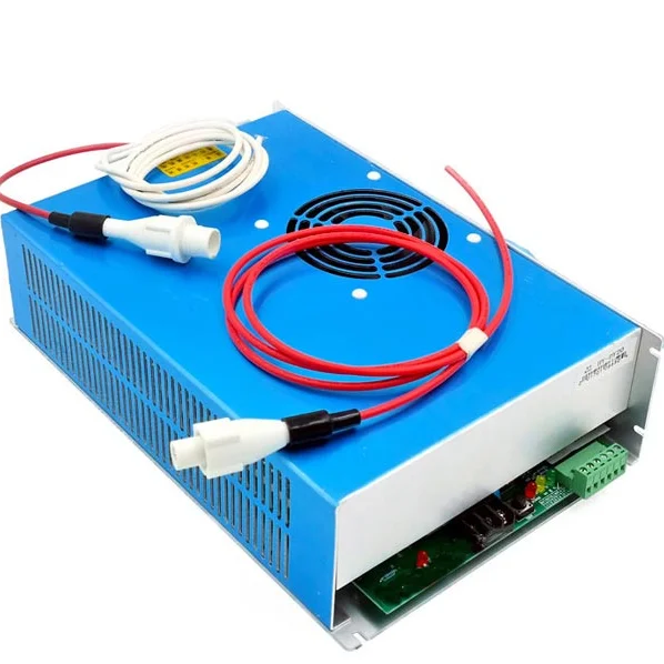 HY лазерный источник питания DY20 для RECO Z6/S6/W6 W8 Co2 лазерная трубка|supply power| |