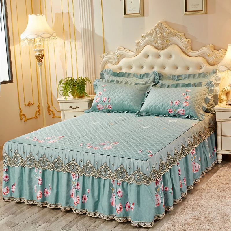 IMG_0953野马摄影