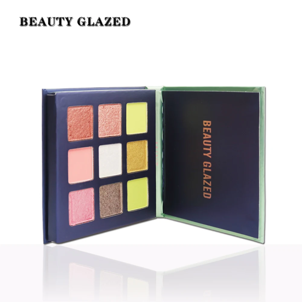 微信图片_20190729110213