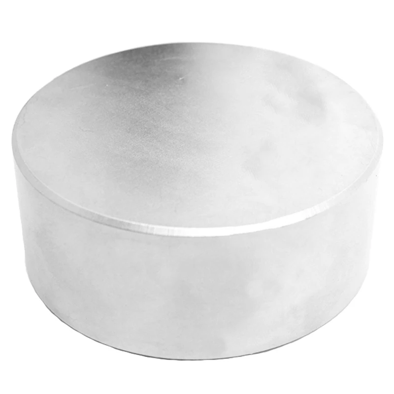

Magnet 1Pcs/Lot N42 Dia 70X30 Mm Hot Round Magnet Strong Magnets Rare Earth Neodymium Magnet 70x30Mm