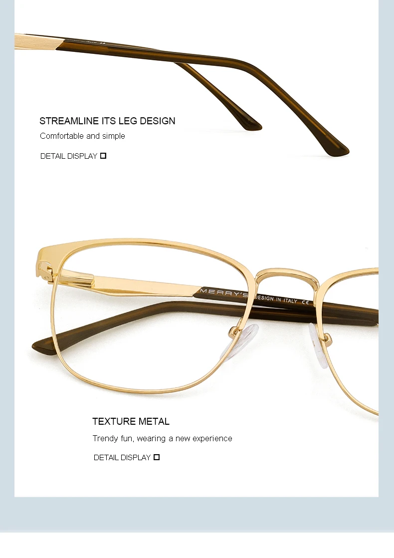 S2060平光镜详情(2)_03