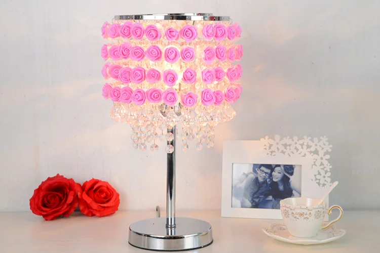 2560787579_217802186