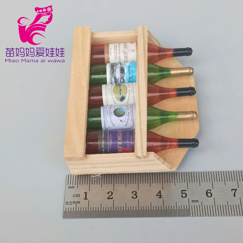 IMG_20190808_093024-1副本