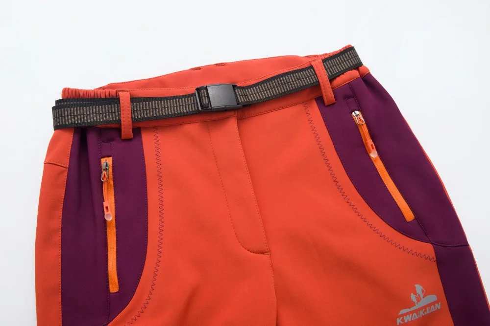 DR6A0280