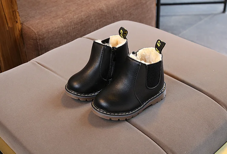 9447076411_947382569