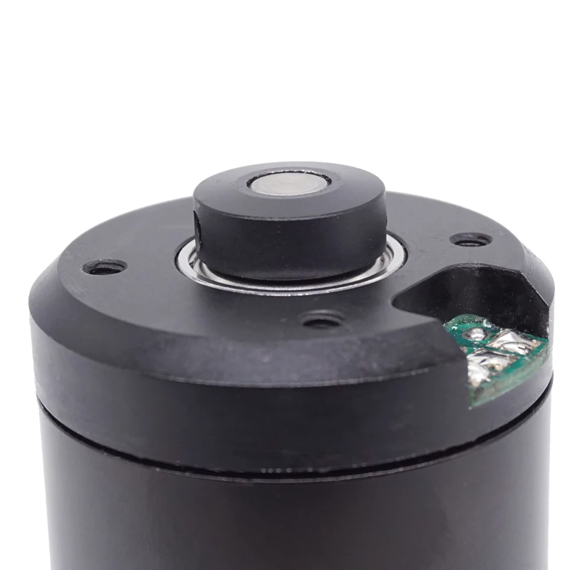 F5085 DC Водонепроницаемая машина 140KV 650W подводный продукт робот-двигатель
