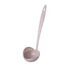 A1 Soup Spoon