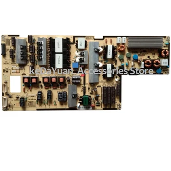 

free shipping 100% test working for UA65F8000AJ BN44-00640A/BN44-00640B L65U2P_DDY power board