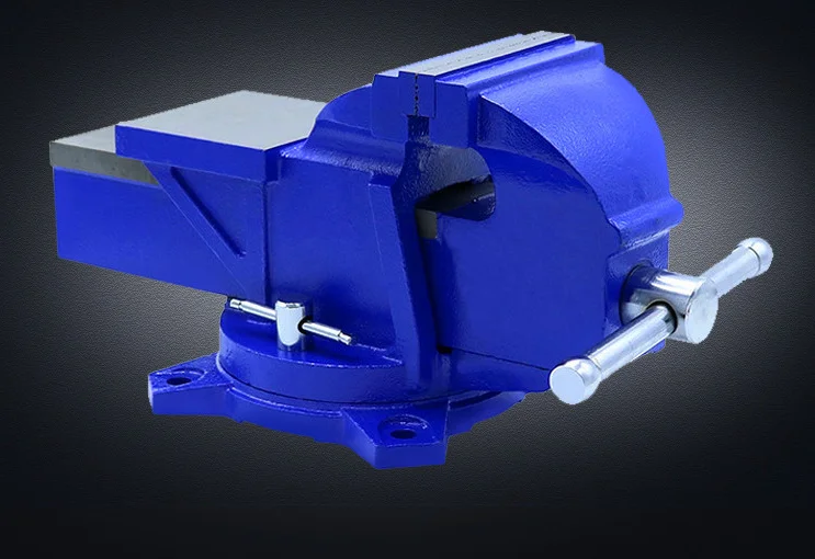 QQ图片20190926165656