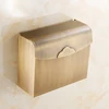 Bathroom Fixtures