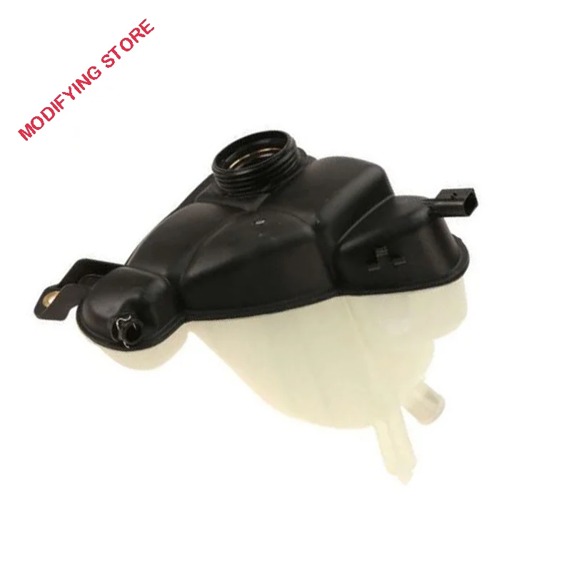 2515000049 FOR Water tank kettle for Mercedes-benz R grade R350 R500 Back to the kettle Coolant