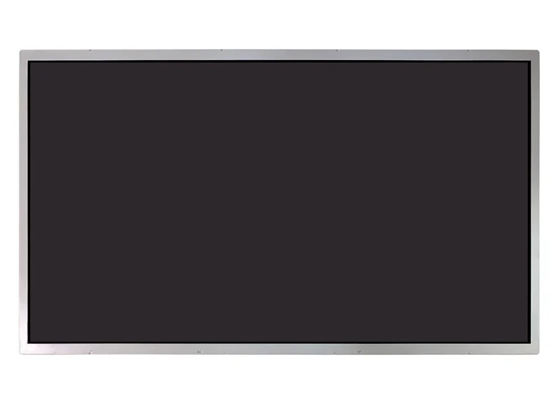 Tela Lcd Original Lm215wf3 Sls1 s2 Lm215wf3 sl s1 Lm215wf3-sls2 Lm215wf3 sl s2 - Imagem 2