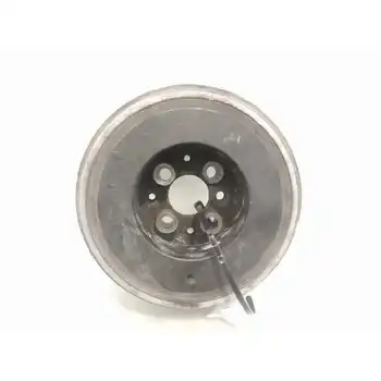 

038105243 Crankshaft pulley Seat Leon (1m1) Sign